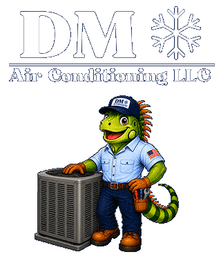 DM-Air-conditioning-footer