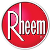 Rheem_logo_svg