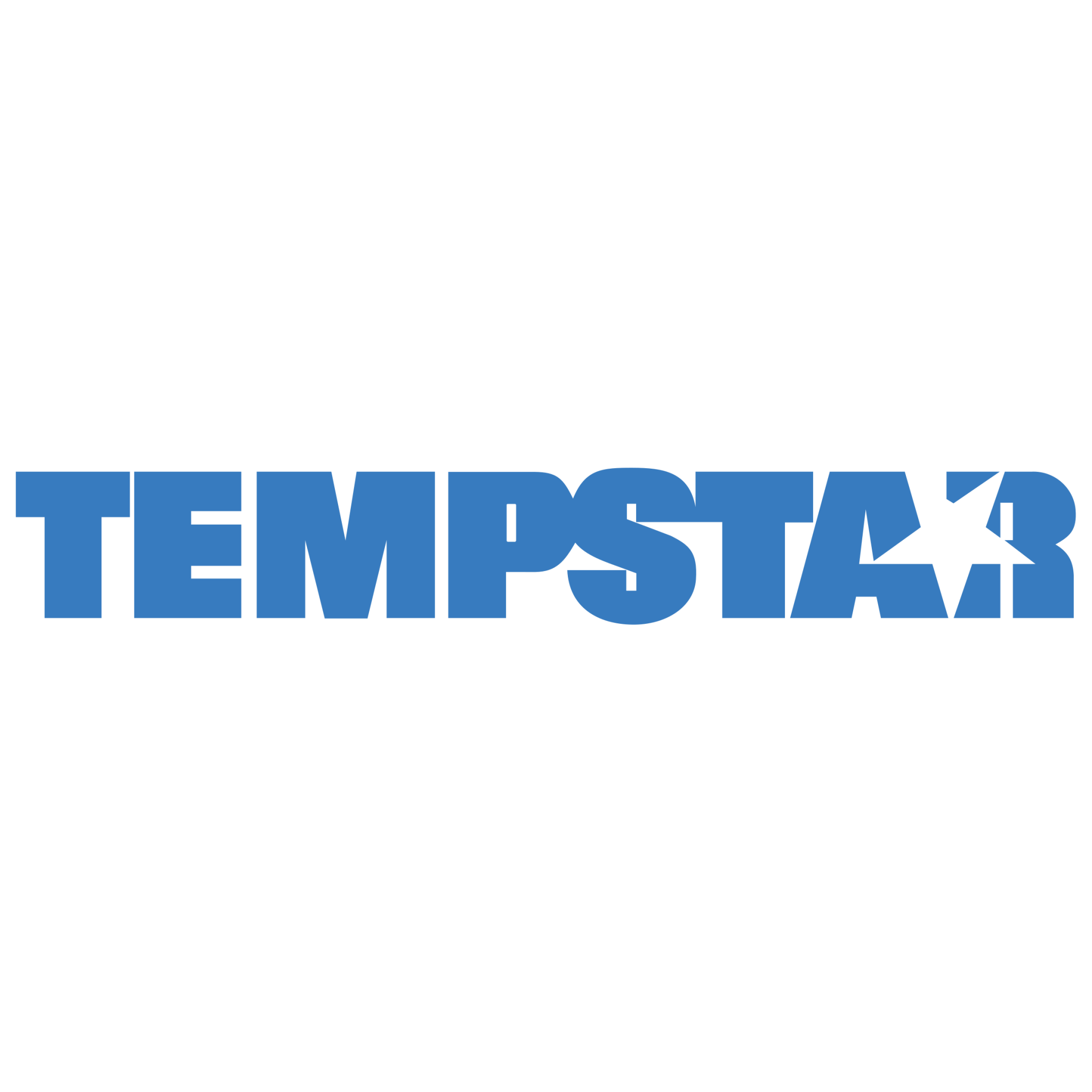 tempstar-logo-png-transparent