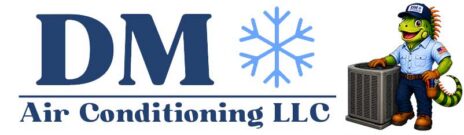DM-Air-conditioning-company-South-Florida