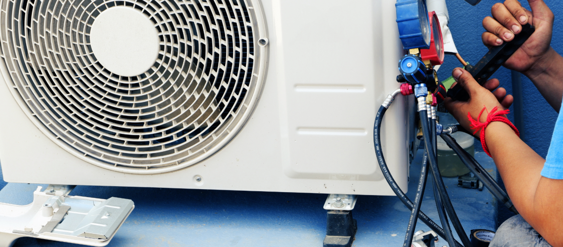 Air Conditioning Repair Palm Beach (2)