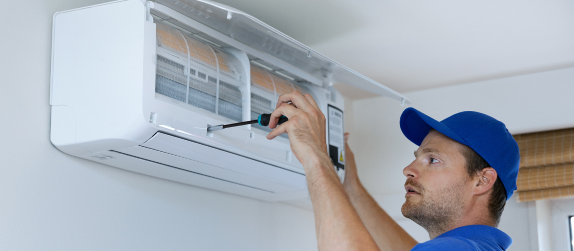 Air Conditioning Repair Palm Beach (5)