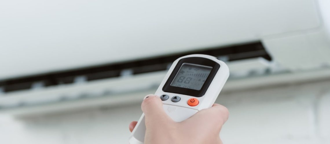 Palm Beach Air Conditioning Services