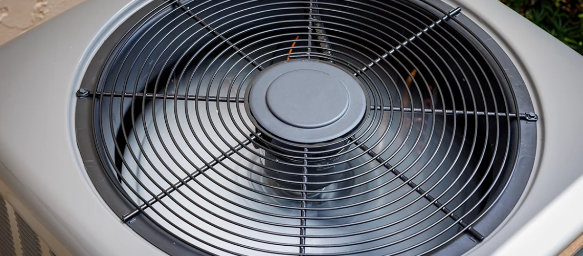 DM Cold Air - AC Installation Jupiter FL