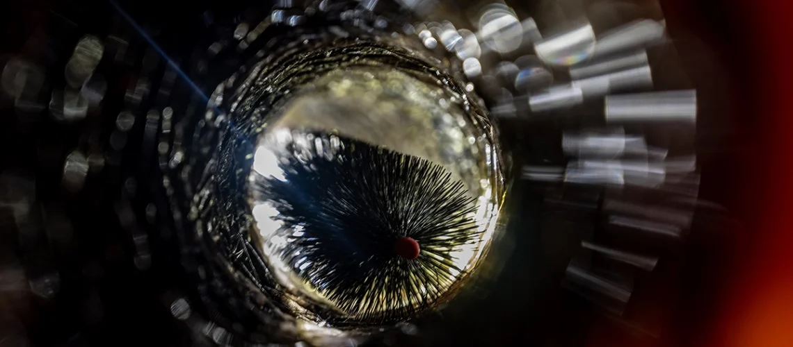 DM Cold Air - Air Duct Cleaning Boca Raton