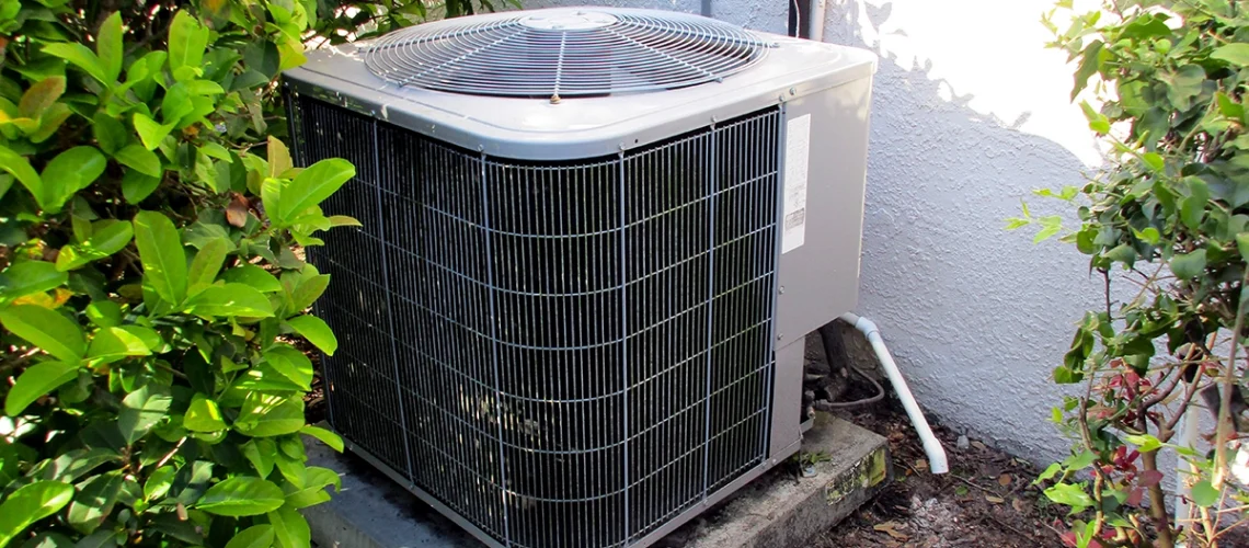 DM Cold Air - Boca Raton AC Repair: Fast, Reliable, and Affordable Service