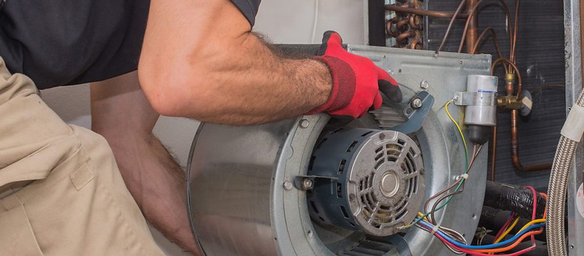 Boca Raton Air Conditioning Repair