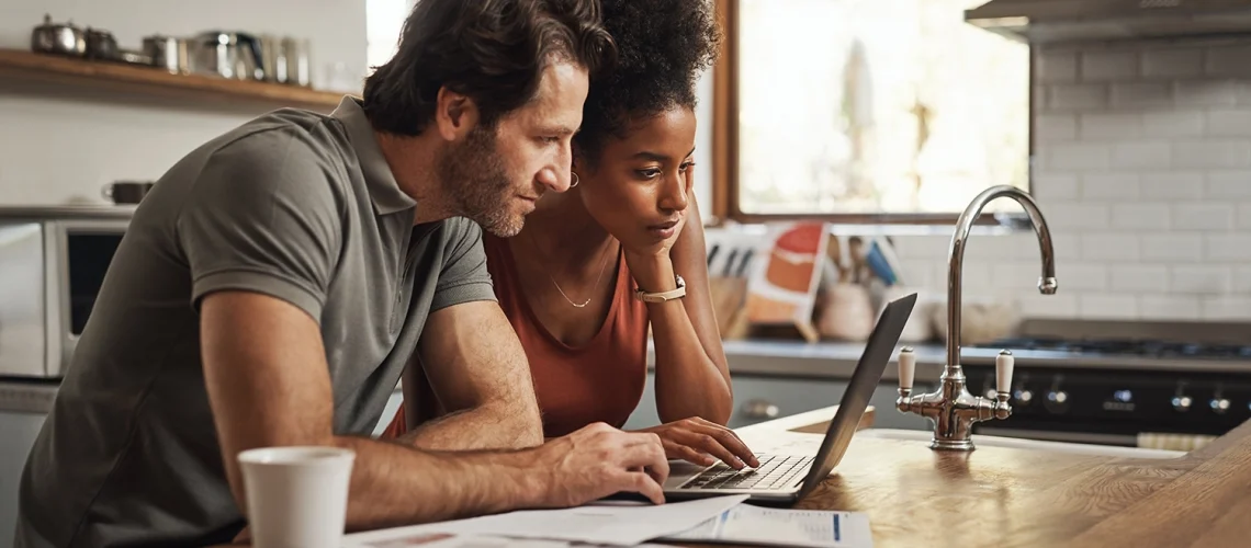 ac not blowing clold air